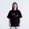 Oversized T-shirt Unisex