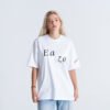 Oversized T-shirt Unisex