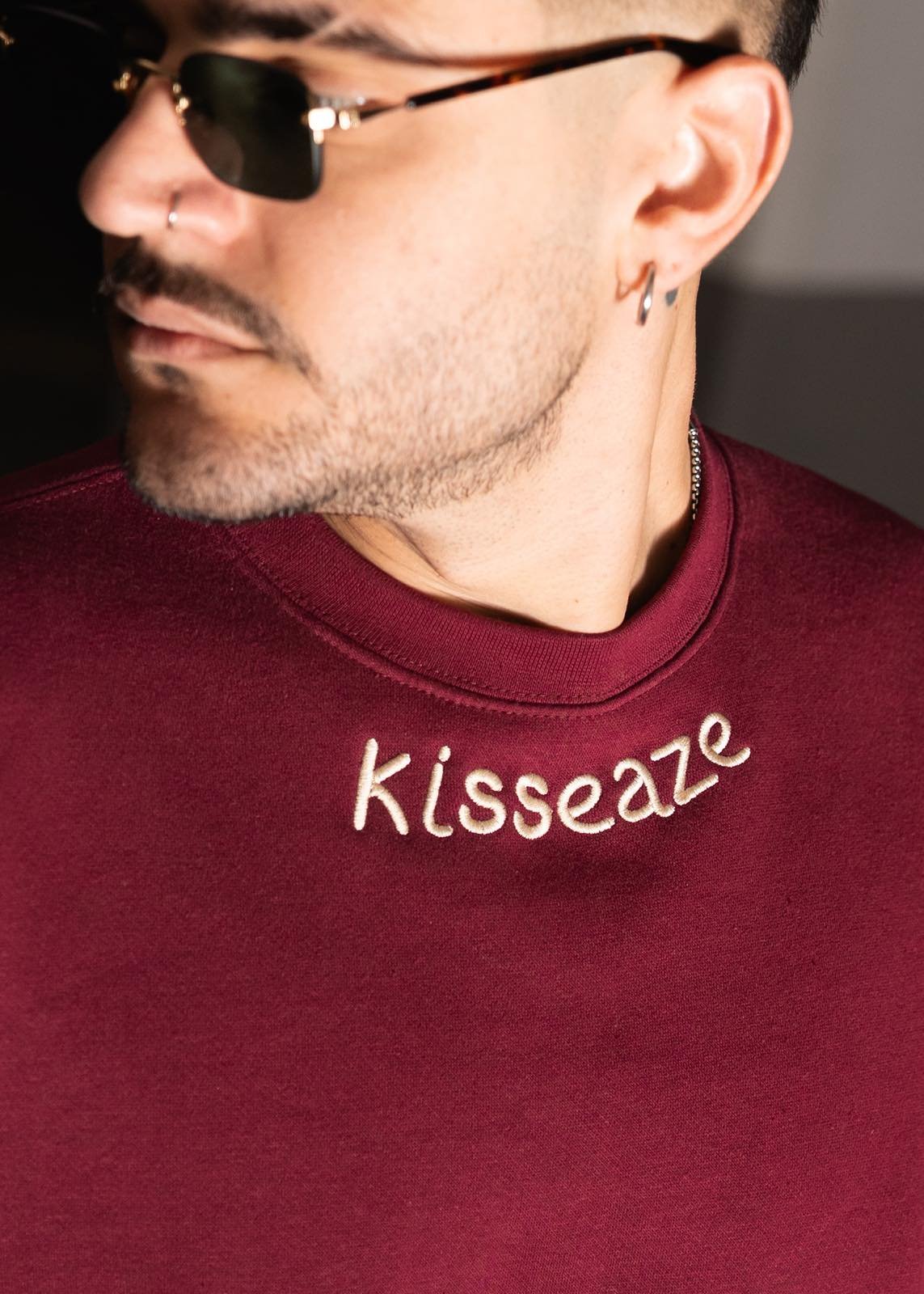 viber_image_2025-12-15_09-22-46-553