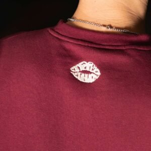 viber_image_2025-12-15_09-22-46-818