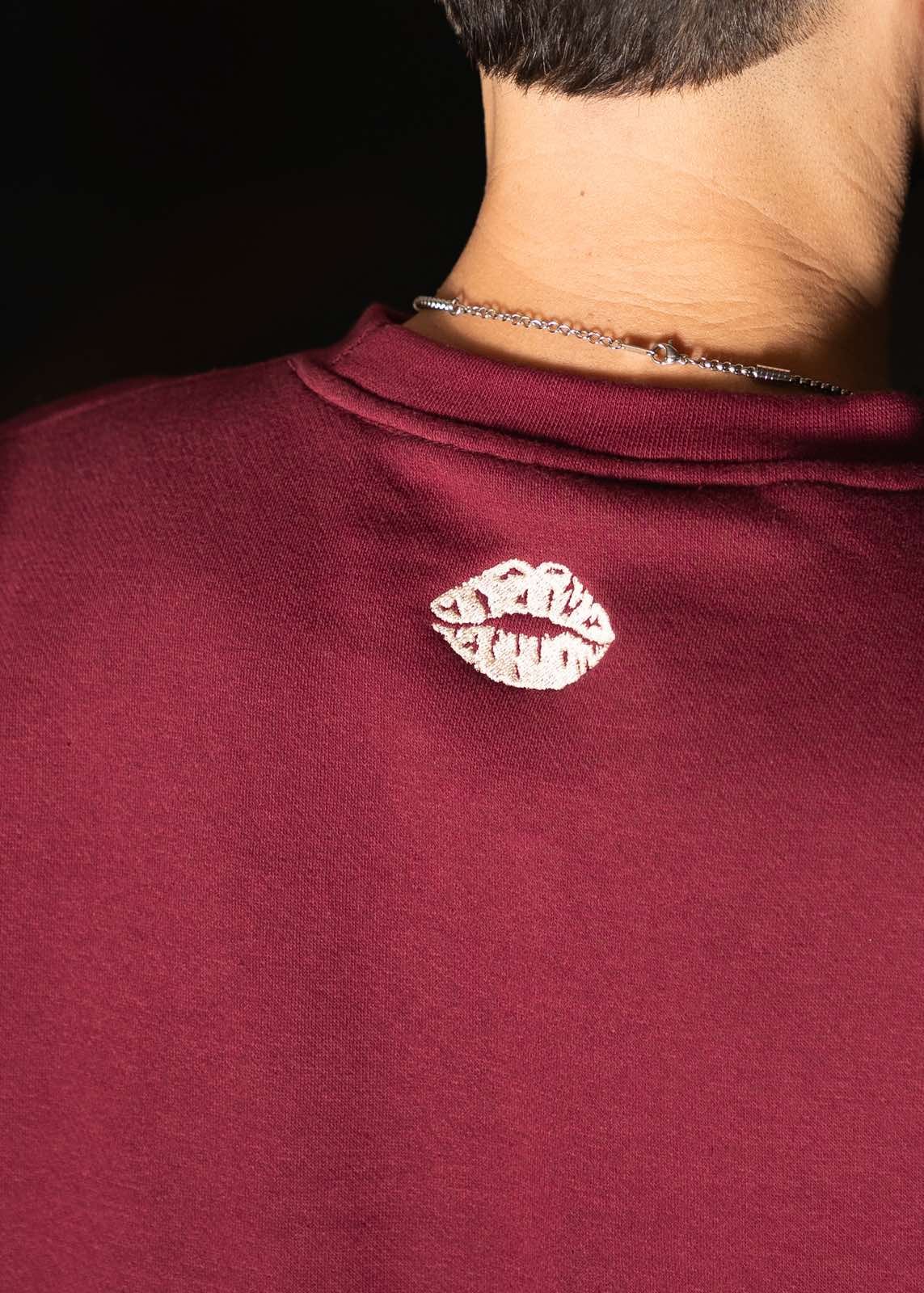 viber_image_2025-12-15_09-22-46-818